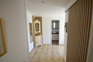  Maison � vendre 4 pi�ces 84 m�