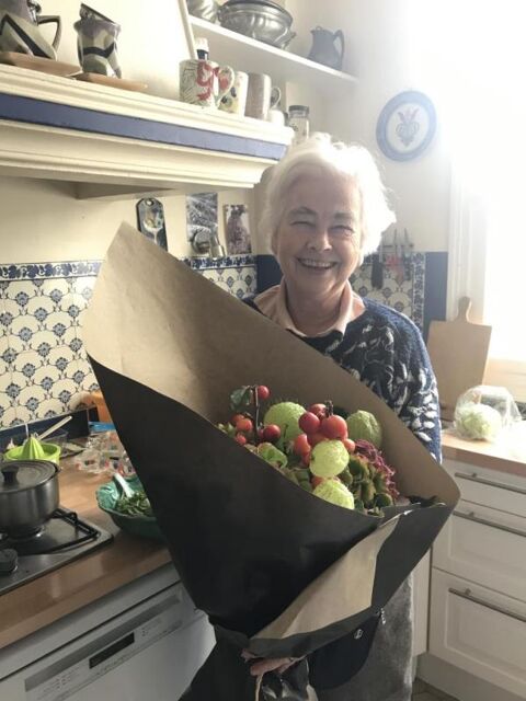  Appartement � louer 1 pi�ce 14 m�