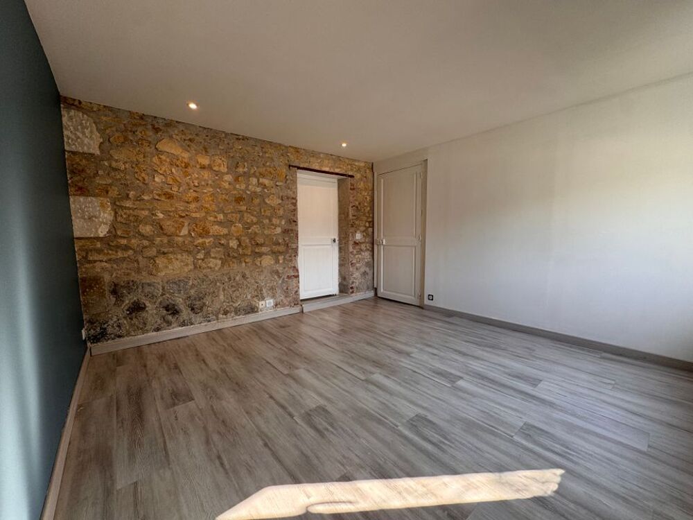 Location Appartement Appartement de 42m2 à louer sur Bourges Bourges