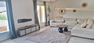  Villa  vendre 4 pices 95 m