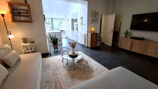  Maison � vendre 7 pi�ces 162 m�