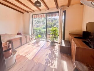  Maison � vendre 5 pi�ces 80 m�