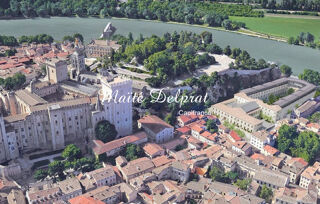  Appartement  vendre 2 pices 55 m