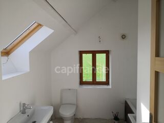  Maison à vendre 4 pièces 125 m²