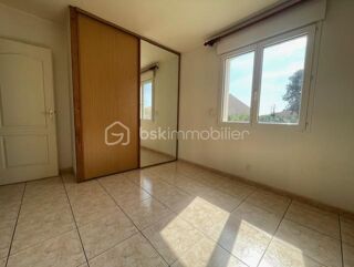  Villa à vendre 5 pièces 126 m²