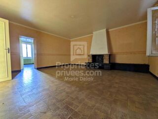  Propriété/château à vendre 11 pièces 236 m²
