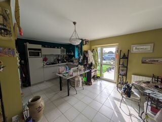  Maison � vendre 5 pi�ces 110 m�