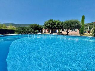  Maison � vendre 4 pi�ces 120 m�