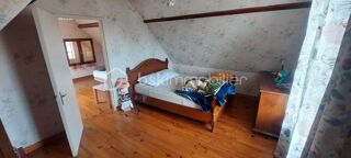  Maison � vendre 6 pi�ces 118 m�