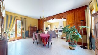  Maison  vendre 5 pices 130 m