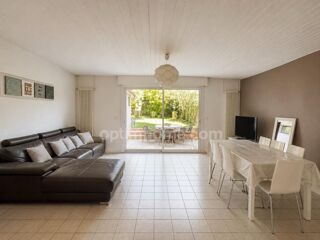  Maison à vendre 5 pièces 96 m²
