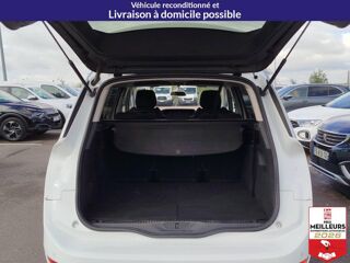 Grand C4 Spacetourer Essence 130 Feel 2019 occasion 10150 Lavau