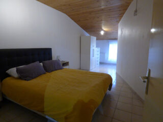  Maison � vendre 3 pi�ces 85 m�