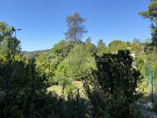  Terrain � vendre 1128 m�