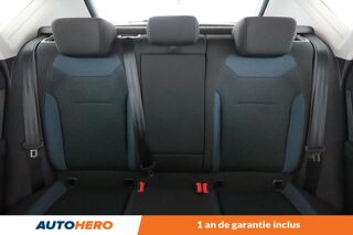 Ateca 1.0 TSI Style Business 115 ch 2019 occasion 92130 Issy-les-Moulineaux
