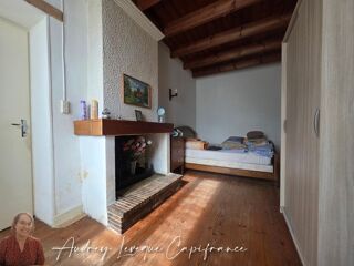  Maison à vendre 6 pièces 161 m²
