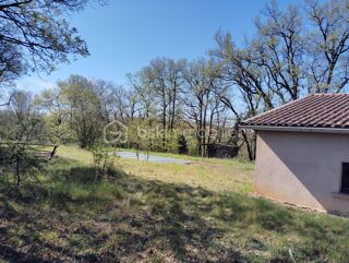  Maison � vendre 5 pi�ces 131 m�