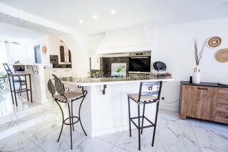  Maison à vendre 4 pièces 82 m²