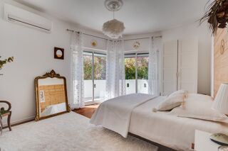  Maison � vendre 8 pi�ces 187 m�