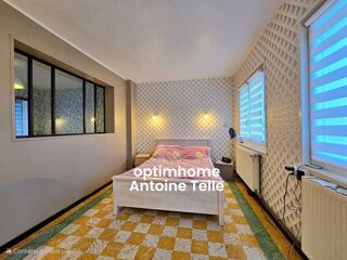  Maison � vendre 6 pi�ces 98 m�