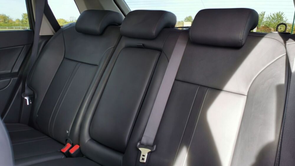 Koleos 2.0 dCi 150 EDC6 Exception - Automatique Entretien construct 2010 occasion 45320 Courtenay