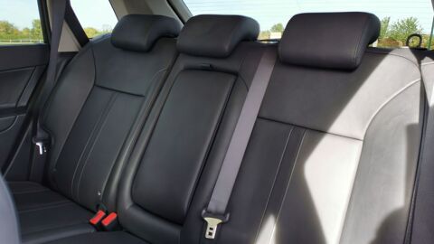 Koleos 2.0 dCi 150 EDC6 Exception - Automatique Entretien construct 2010 occasion 45320 Courtenay