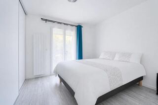  Maison à vendre 6 pièces 145 m²