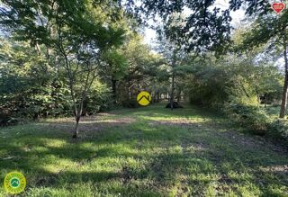  Maison � vendre 8 pi�ces 172 m�