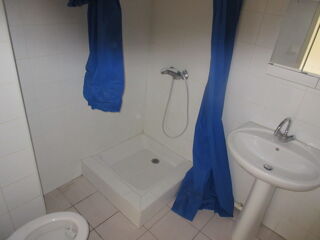  Appartement  louer 1 pice 22 m