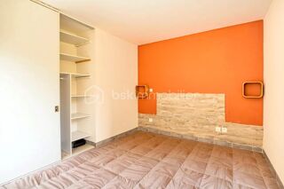  Appartement à vendre 3 pièces 62 m²