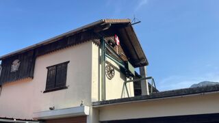  Maison � vendre 11 pi�ces 295 m�