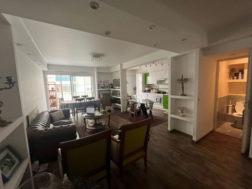 Location Appartement Chambre de 11m2 à louer sur Lyon 07 Lyon 7