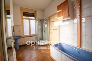  Maison � vendre 7 pi�ces 180 m�