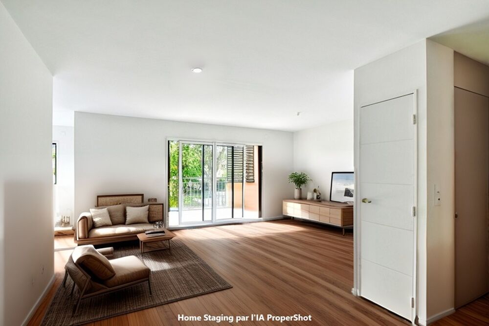 Vente Appartement Dcouvrez cet appartement Neuf   Chic, Confortable et Lumineux Dardilly