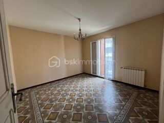  Maison � vendre 7 pi�ces 149 m�