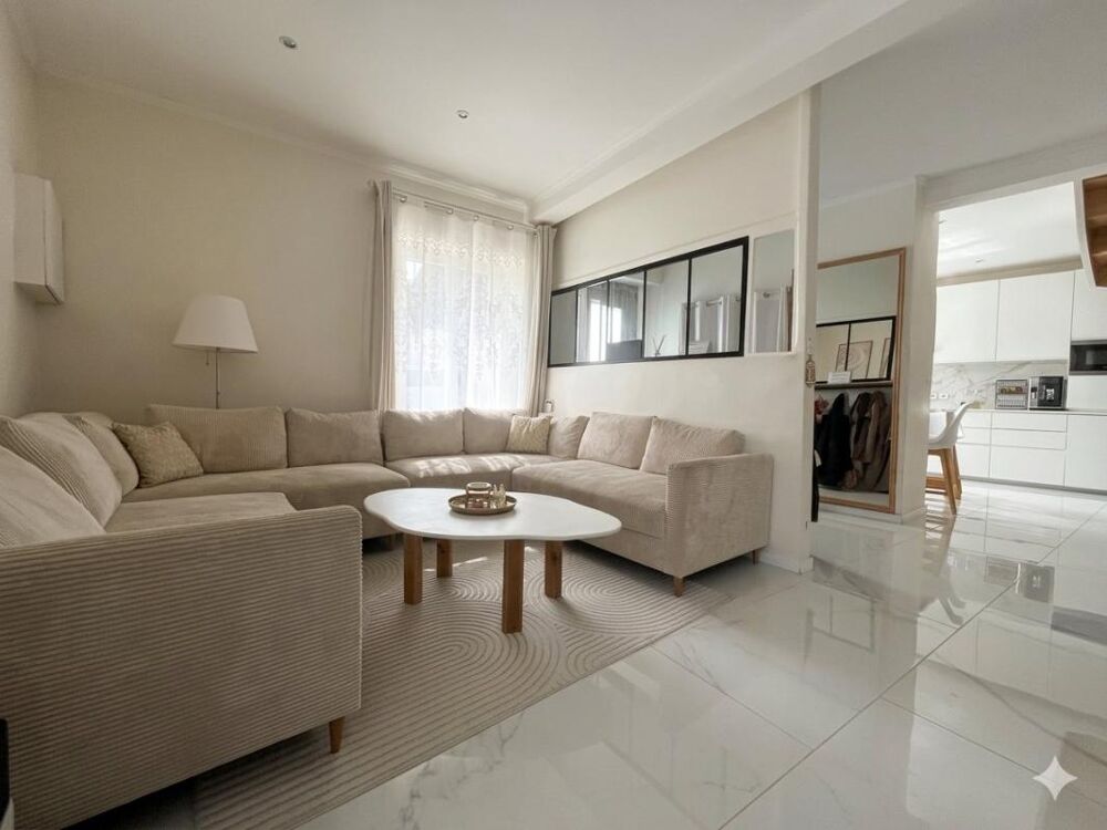Magnifique maison 5 Chambres + dependances proche ETAMPES