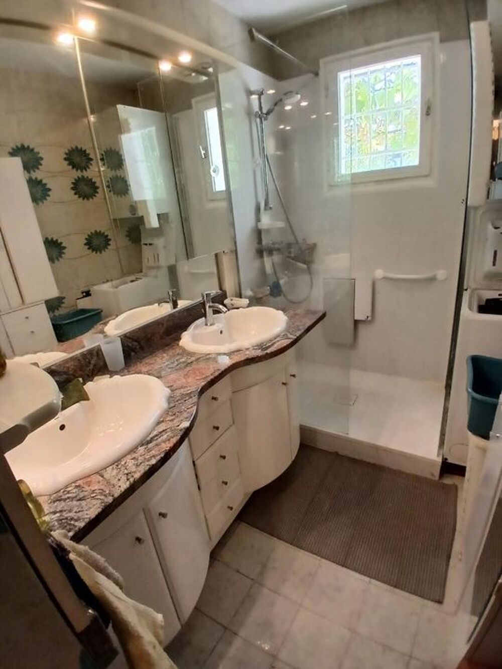 Location Appartement Chambre de 11m2 à louer sur Valence Valence
