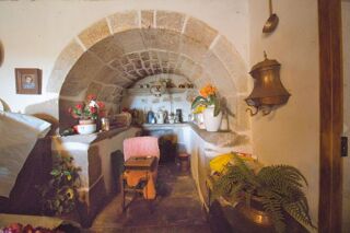  Maison � vendre 6 pi�ces 145 m�