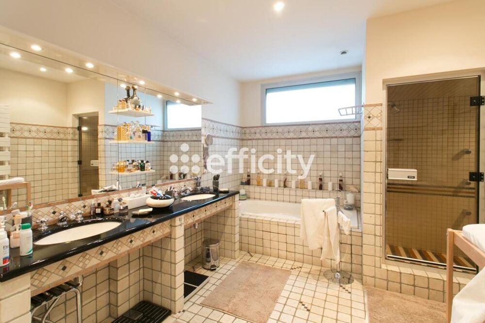 à vendre  Maison Mérignac (33700)