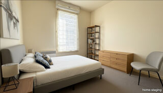  Appartement  vendre 3 pices 64 m