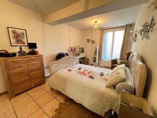  Maison à vendre 6 pièces 160 m²