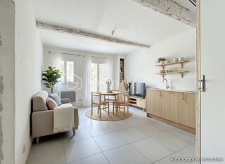  Maison à vendre 2 pièces 45 m²