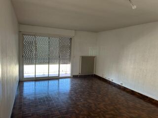  Appartement � vendre 5 pi�ces 89 m�