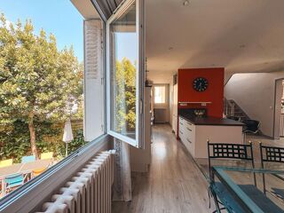  Maison � vendre 6 pi�ces 128 m�