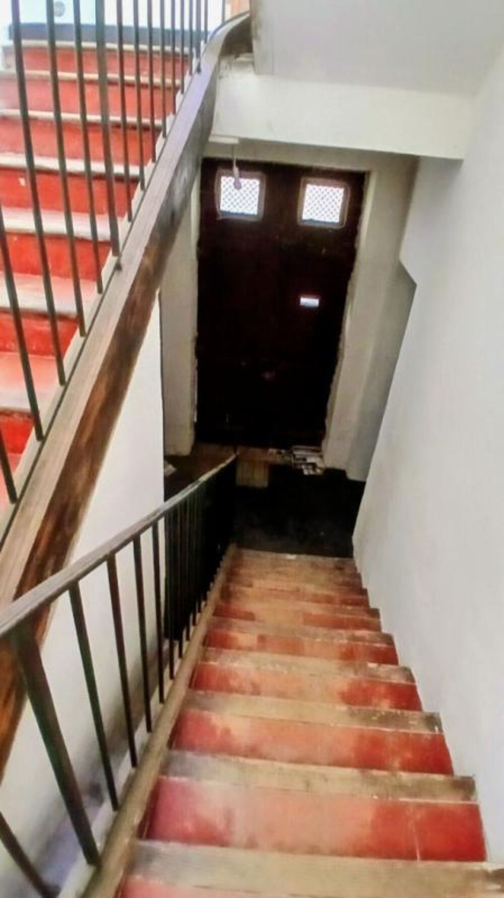 Vente Maison Maison de caractère 188 m² à Colombiers, près du port et du canal Colombiers
