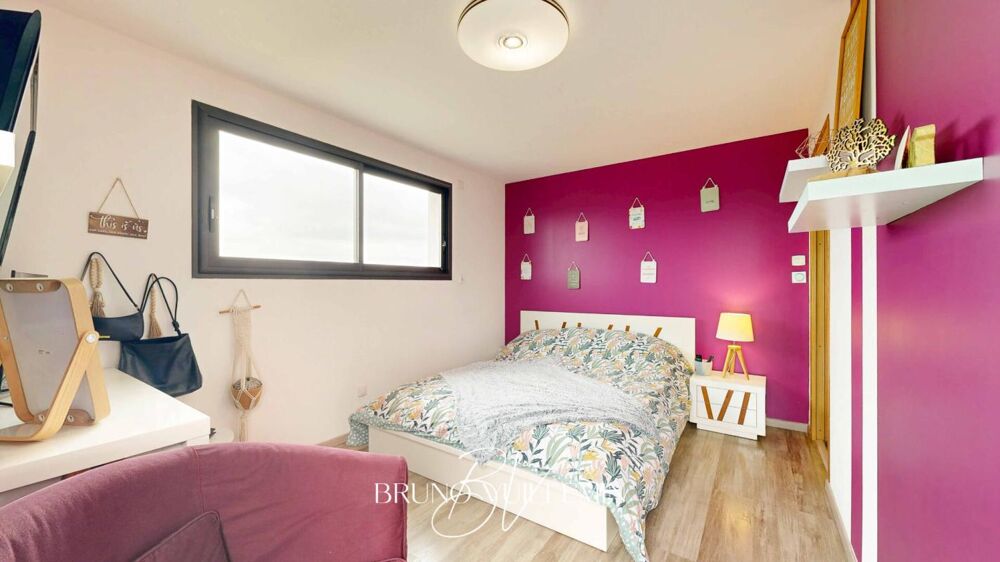 à vendre  Villa Narbonne (11100)