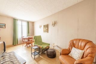  Maison � vendre 4 pi�ces 150 m�