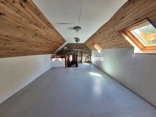  Maison � vendre 6 pi�ces 105 m�