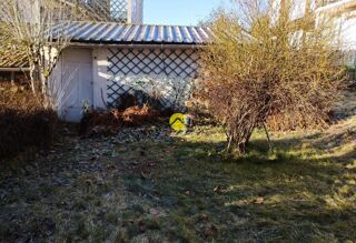  Maison � vendre 7 pi�ces 200 m�