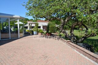  Maison � vendre 8 pi�ces 262 m�